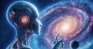 Can AI be trusted in the search for extraterrestrial life?