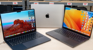 Ո՞ր MacBook-ը գնել 2026 թվականին. Ուղեցույց բոլոր մոդելների վերաբերյալ