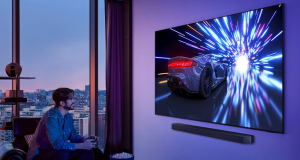 Why do modern TVs break faster than older ones?