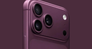 Apple-ը բախվել է անսպասելի խնդրի iPhone 18 Pro-ի թողարկման ժամանակ. Ի՞նչ է հայտնի այդ մասին