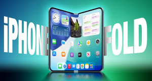 Apple-ն դեռևս չի կարողացել հասնել ծալովի iPhone-ի անհրաժեշտ ամրությանը․ Ինչի՞ հետ են կապված խնդիրները