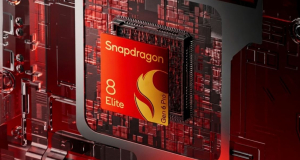 A full-fledged DLSS equivalent is coming to smartphones
