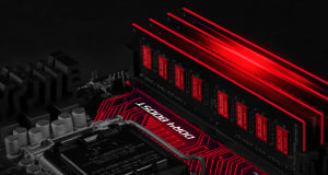 How much RAM do you really need for gaming in 2026
