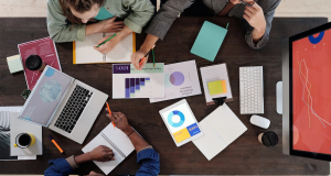 Four minutes that can change a startup's fate: How to prepare a pitch that actually gets heard?