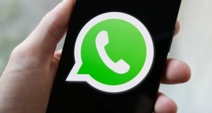 WhatsApp may soon automatically sort business messages into a separate folder