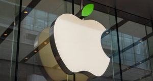 Apple-ը վաստակել է աշխարհում սմարթֆոններից ստացված ողջ գումարի գրեթե կեսը