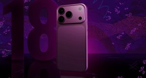 iPhone 18-ը կթանկանա ընդամենը հարյուր դոլարով: Բայց կա մի կարևոր &laquo;բայց&raquo;