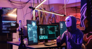 OpenAI warns of the dawn of a new era of autonomous cyberattacks