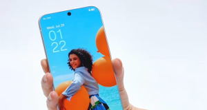 iPhone 20 Pro-ն և Pro Max-ը կմեծանան. Հայտնի են էկրանների նոր չափսերը