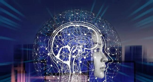 Artificial intelligence is changing corporate innovation