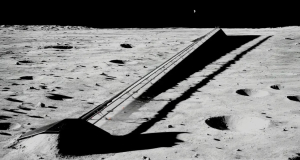 SpaceX could be earning half a trillion dollars a year as early as 2028, Elon Musk said