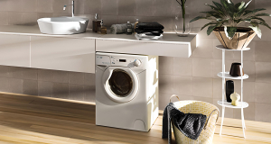 4 key differences between modern washing machines and models from 5&ndash;10 years ago