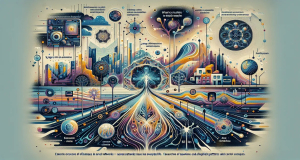 Neural networks in everyday life: What can they do today and how can you use them?