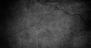 Concrete that can heal its own cracks