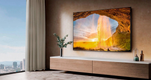 How to choose a TV and not overpay for features you'll never use