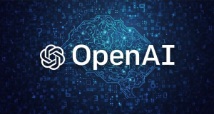 OpenAI prepares to go public in 2027