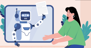 Neural networks can't read minds: 4 key rules for working effectively with AI