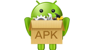 Google now forces a 24-hour wait before APK installation: Android&rsquo;s new defense against malware