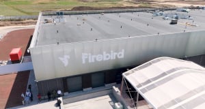 Firebird AI Joins UATE as a Strategic Member