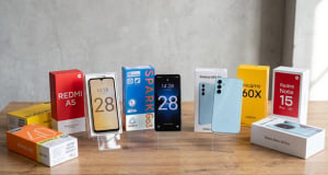 How to make your new smartphone more secure: expert tips