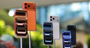 What you must do before disposing of or selling your smartphone: useful tips
