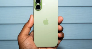 Apple prepares to raise iPhone prices following Samsung and Google