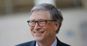 Why Bill Gates is no longer an AI optimist: Three major threats of AI