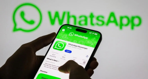 WhatsApp to introduce full passwords instead of PIN codes