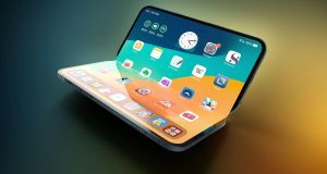 Foldable iPhone appeals to almost no one: Three-quarters of Americans don't want one