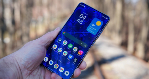 Top flagships of August 2026: Experts name the five best smartphones
