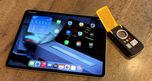 Top tablets of August 2026: Experts name the best five