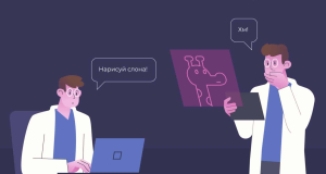 How to work with neural networks properly: 5 rules that actually help