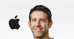 New Apple CEO to refresh top management team: What we know
