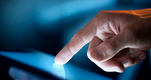 Blue light from screens: Is it really dangerous for eyes, and what should you know?
