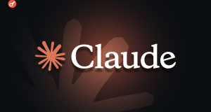 What Claude can do: A complete overview of one of the most popular AI assistants