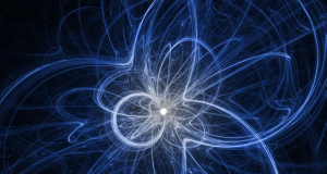 Dark matter detector captures the weakest neutrinos ever detected