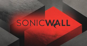 SonicWall fixes two critical vulnerabilities that hackers are already using to attack VPNs
