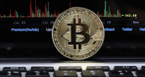 Self-proclaimed "white hat" hackers drain $320 million in bitcoin from Liquid reserves