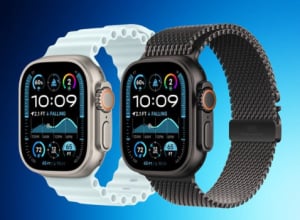 Why you shouldn’t buy an Apple Watch in 2025