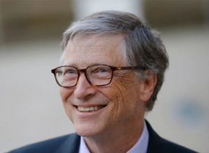 Why Bill Gates is no longer an AI optimist: Three major threats of AI
