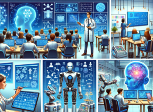 50,000 subscriptions and AI for schools: How Armenia plans to use artificial intelligence in education