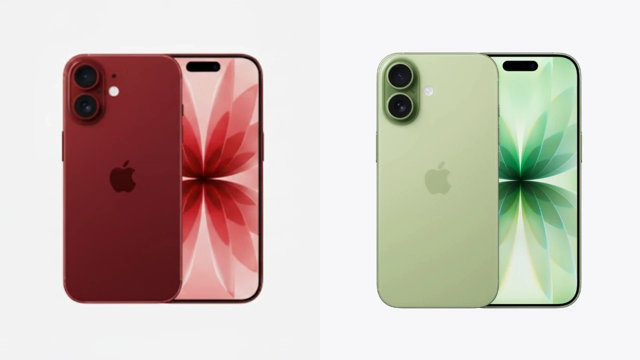 Стоит ли покупать iPhone 17 сейчас или ждать iPhone 18?