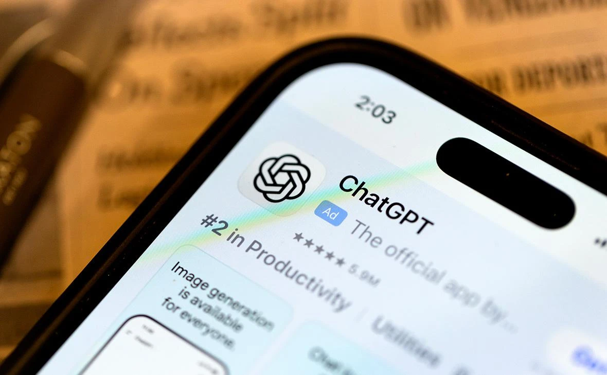 OpenAI to quietly label ChatGPT texts in the European Union