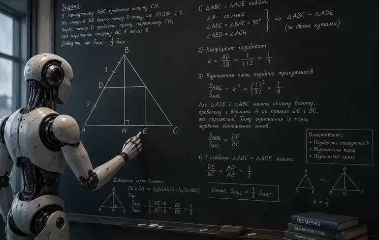 OpenAI заявила, что опровергла давнюю гипотезу о сложности вычислений. Математики призывают не спешить с выводами